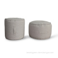 /msite/products/detail/productid/56247533/id/508807.html